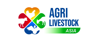 AgriliveStock/AgriMat